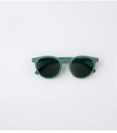 Laciel Paris Yeşil  Gözlük