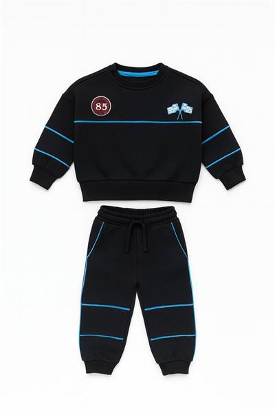 Laciel Sport Club Takım