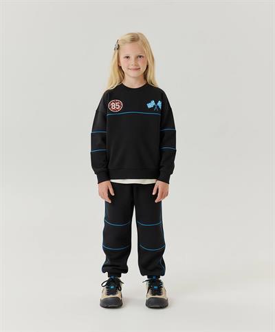 Laciel Sport Club Takım