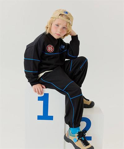 Laciel Sport Club Takım