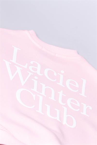 Laciel Winter Club 