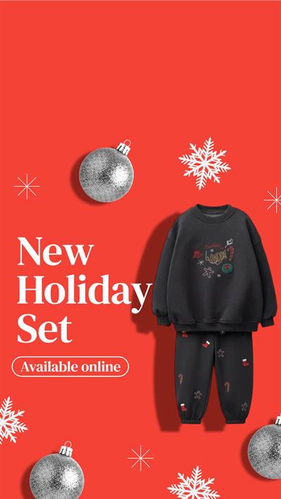 London Nakışlı Takım 