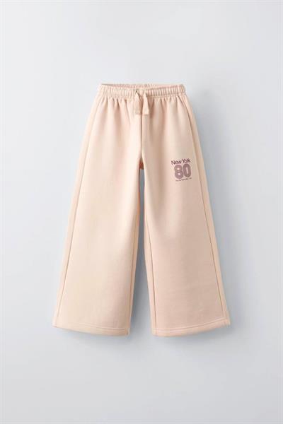 Newyork Kapşonlu Takım (Büyük Yaş)