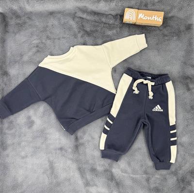 Orjinal Marka Baby Takım 