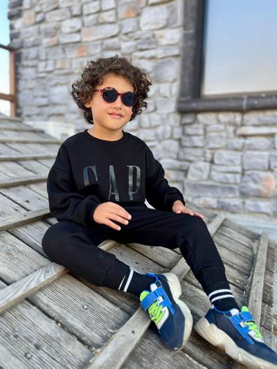 Orjinal Marka Baby Takım 