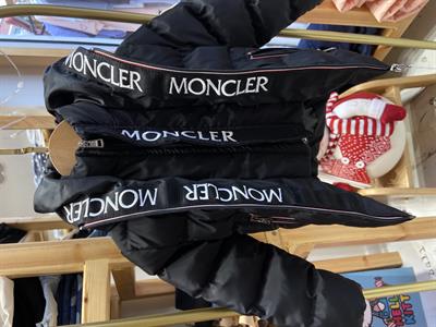 Orjinal Marka Şişme Mont