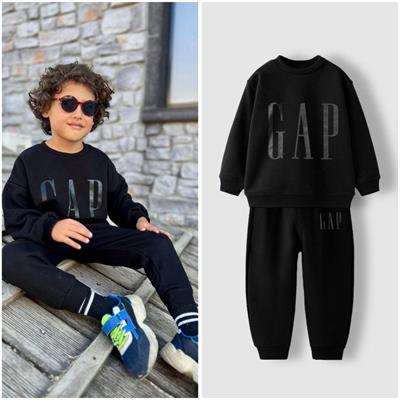 Orjinal Marka Siyah  (Büyük Yaş Takım) 