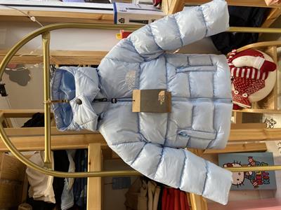 Orjinal Marka Su Gecirmez Mont Mavi Renk 