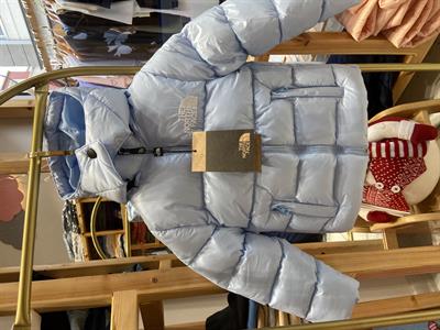 Orjinal Marka Su Gecirmez Mont Mavi Renk 