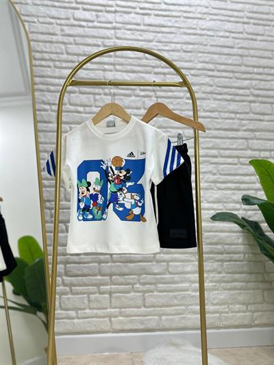 Orjinal Marka Takım 