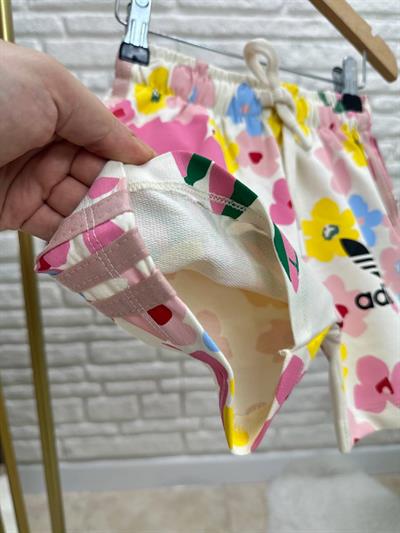 Orjinal Marka Takım 