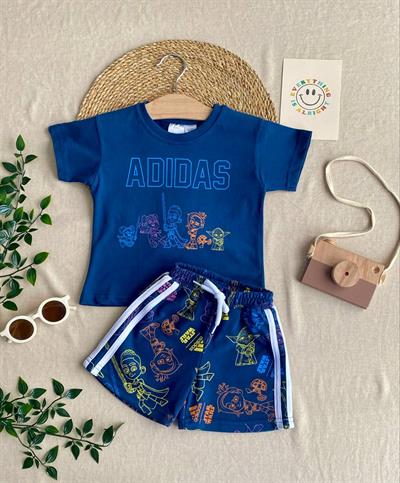 Orjinal Marka Takım 