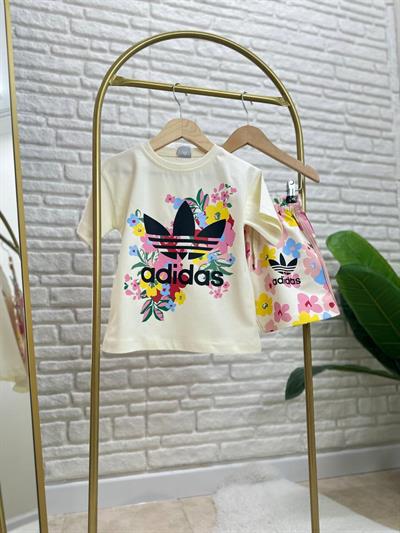 Orjinal Marka Takım 