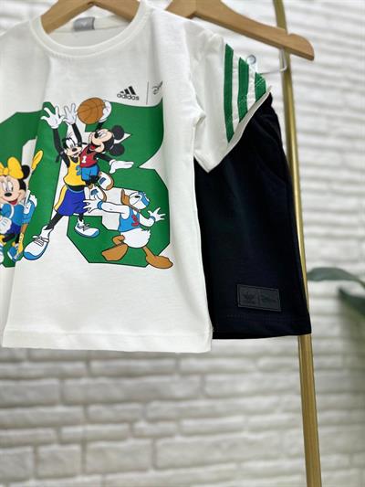 Orjinal Marka Takım 