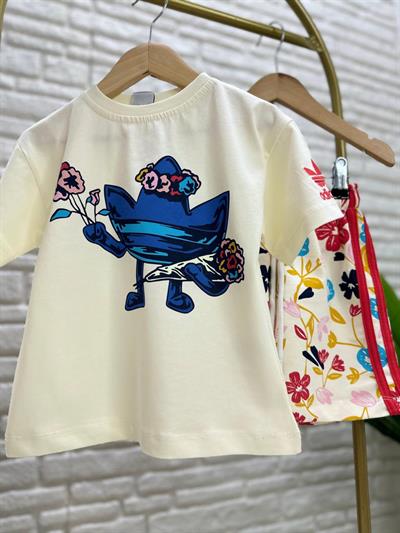 Orjinal Marka Takım 