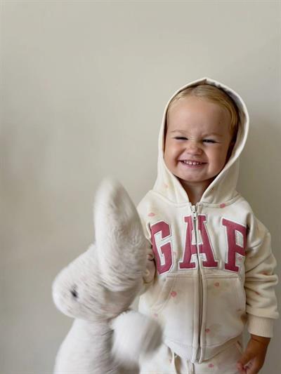 Orjinal Marka Takım