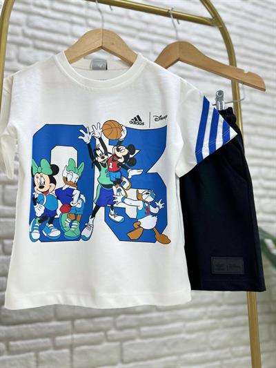 Orjinal Marka Takım 