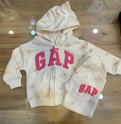 Orjinal Marka Takım