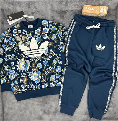 Orjinal Marka Takım Büyük Yaş 