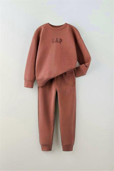 Orjinal Marka Turuncu (Büyük Yaş Takım) 