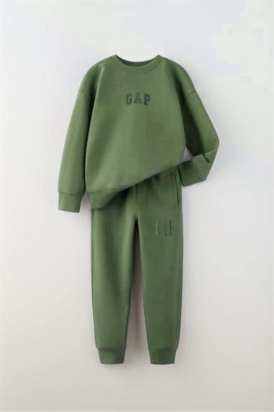 Orjinal Marka Yeşil (Büyük Yaş Takım) 