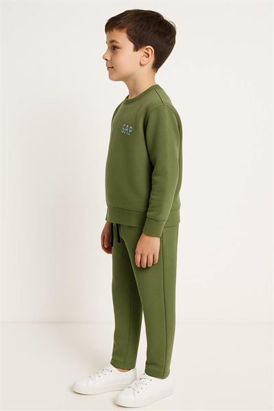 Orjinal Marka Yeşil (Büyük Yaş Takım) 