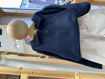 Pantolon Triko Takım