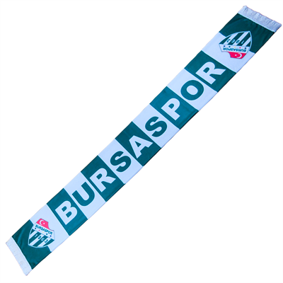 BURSASPOR 2025