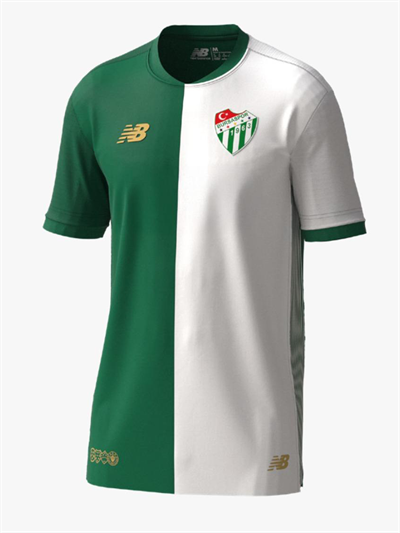 ÇOCUK NB 2025-2026 PARÇALI FORMA