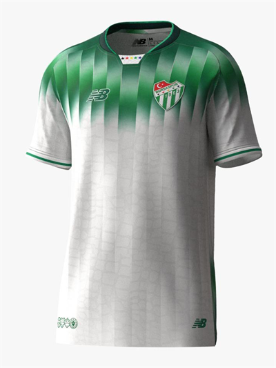 ÇOCUK NB 2025-2026 RETRO '93 FORMA