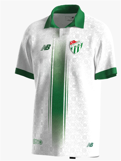 NB 2025-2026 EFSANE FORMA