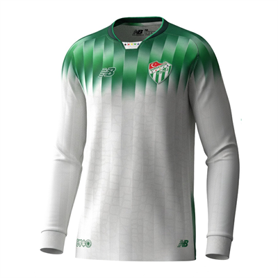 NB 2025-2026 RETRO 93 UZUN KOLLU FORMA
