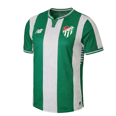 NB 2026-2027 BURSA FORMA