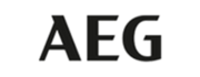 AEG