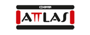 ATTLAS