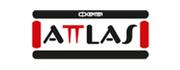ATTLAS