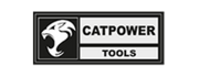 CATPOWER