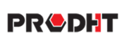 DHT