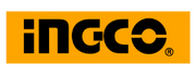 INGCO