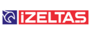 IZELTAS