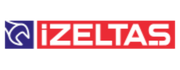 IZELTAS