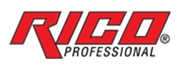 RICO