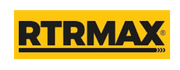RTRMAX