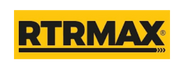RTRMAX