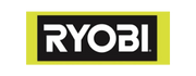 RYOBI