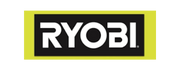 RYOBI
