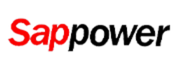 SAPPOWER
