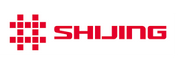 SHIJING TOOLS