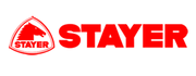 STAYER