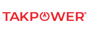 TAKPOWER